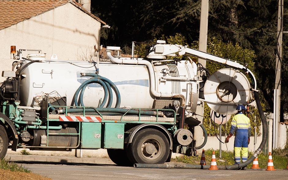 déboucheur de canalisation Juvisy-sur-Orge
